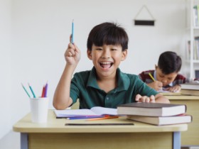 The Transformative Power of Smart Class Installations in Education
